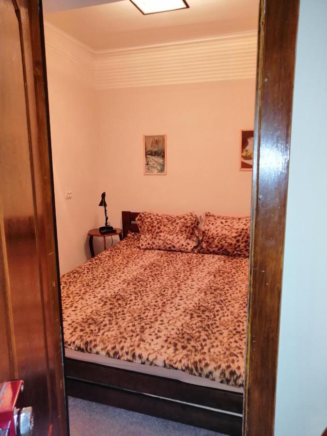 Yellowunlimited Hotel Harkov Kültér fotó